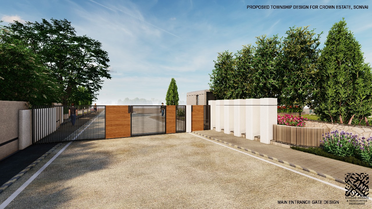 Project Image 2