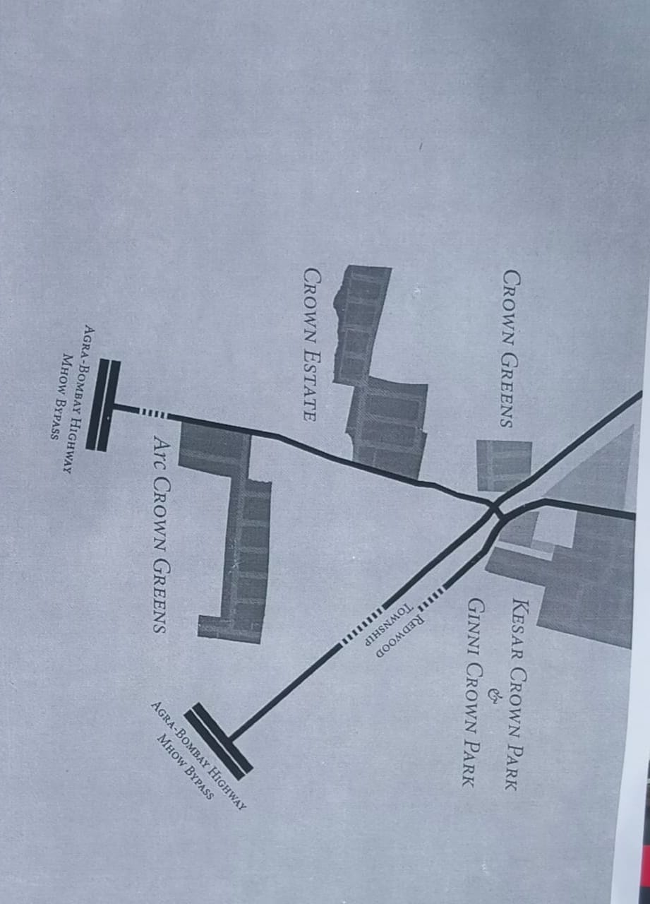 Project Image 3