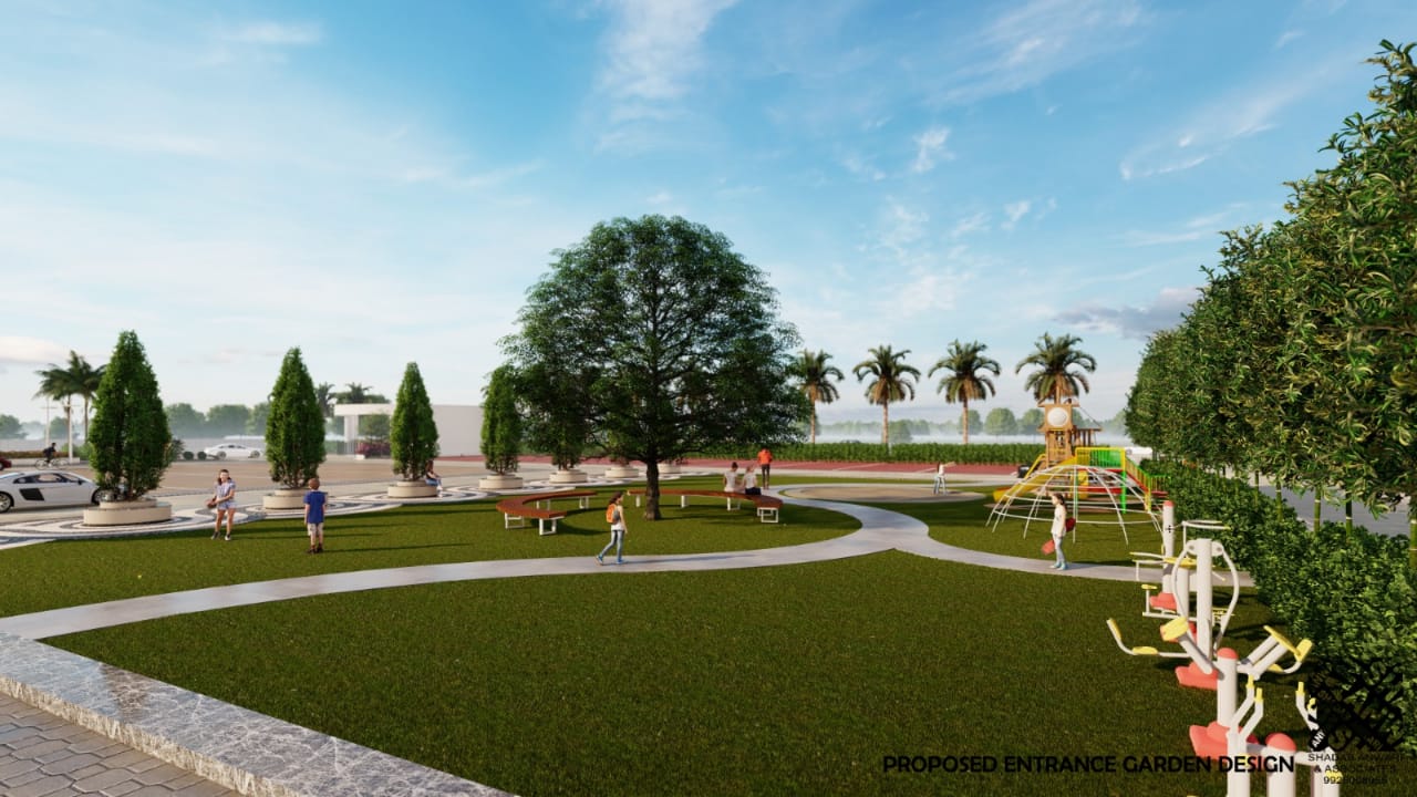 Project Image 4