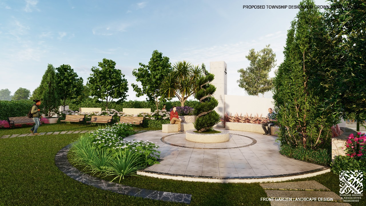 Project Image 5