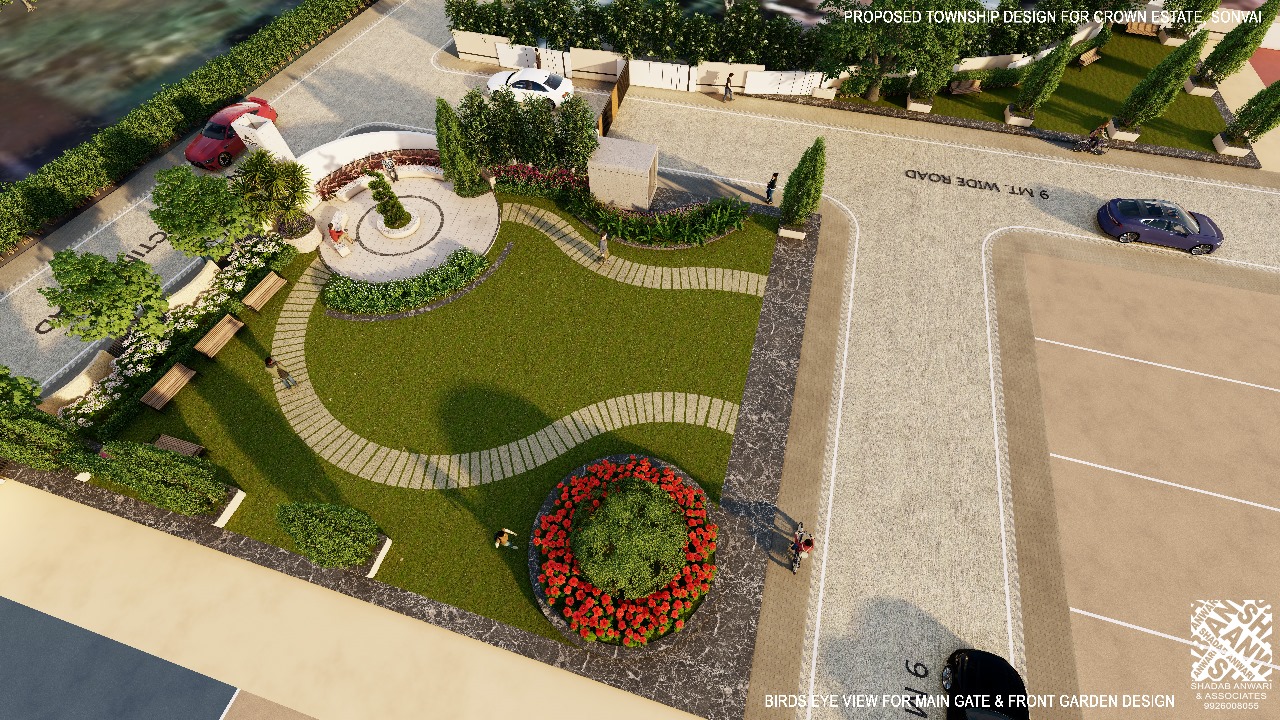 Project Image 6