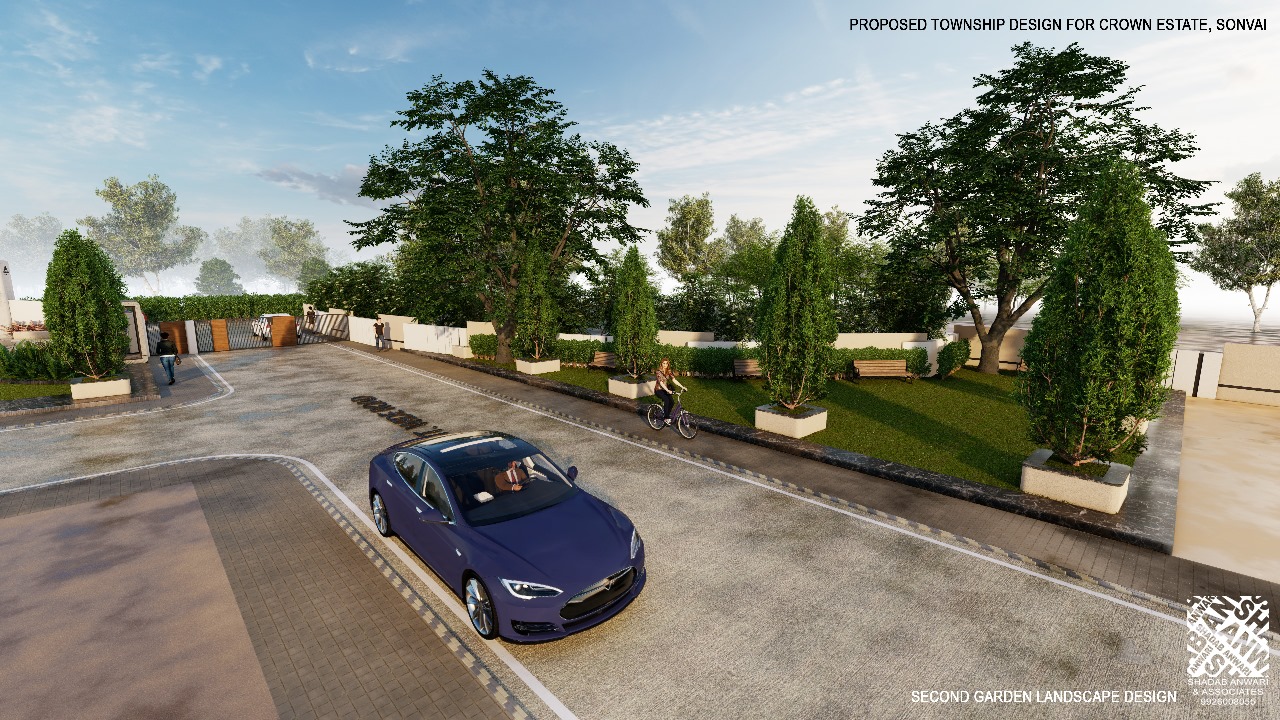 Project Image 7