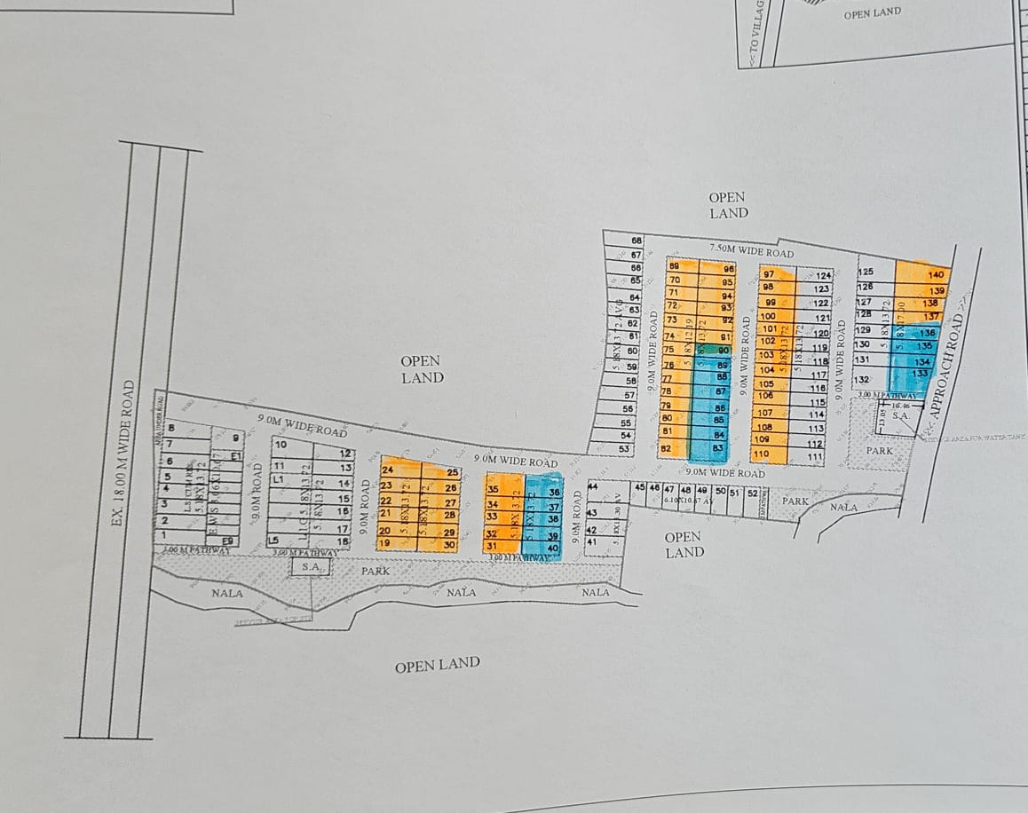 Project Image 9