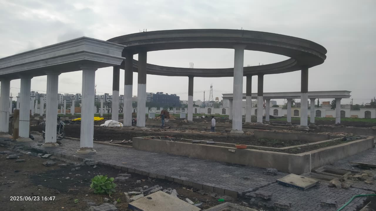 Project Image 2