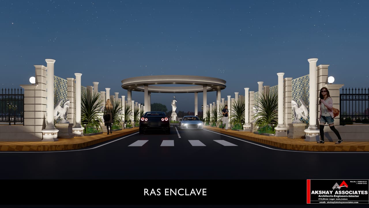 Project Image 5