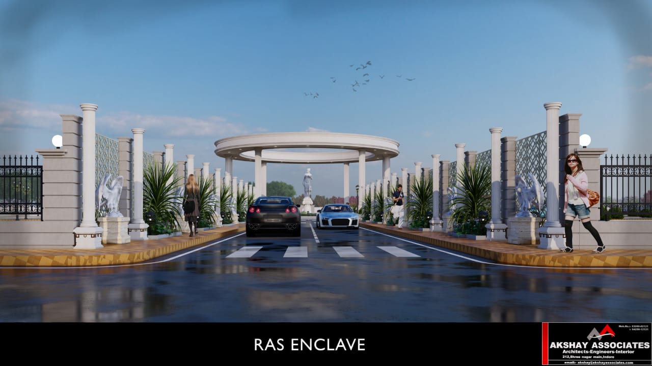 Project Image 6