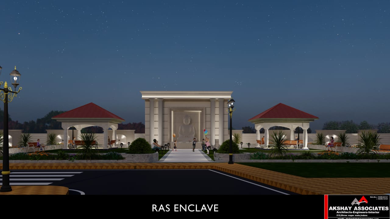 Project Image 7