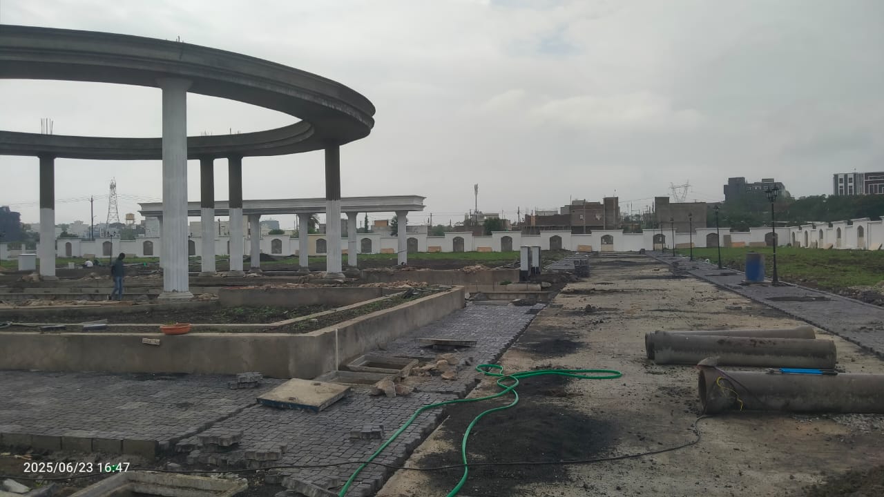 Project Image 10