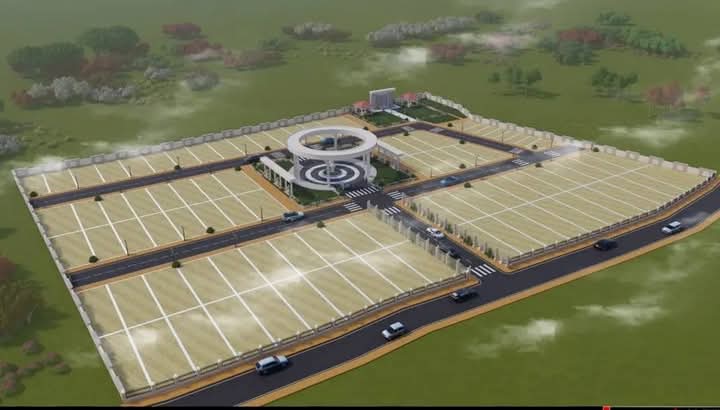 Layout Image