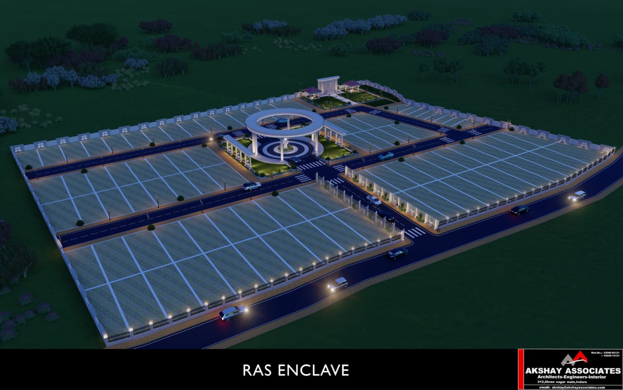 Layout Image