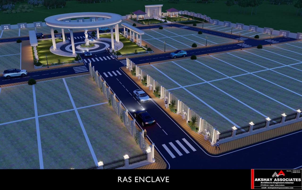 Layout Image