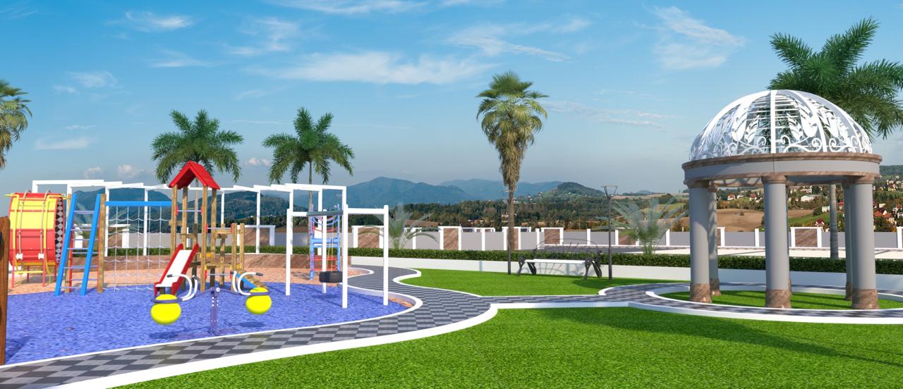 Project Image 2