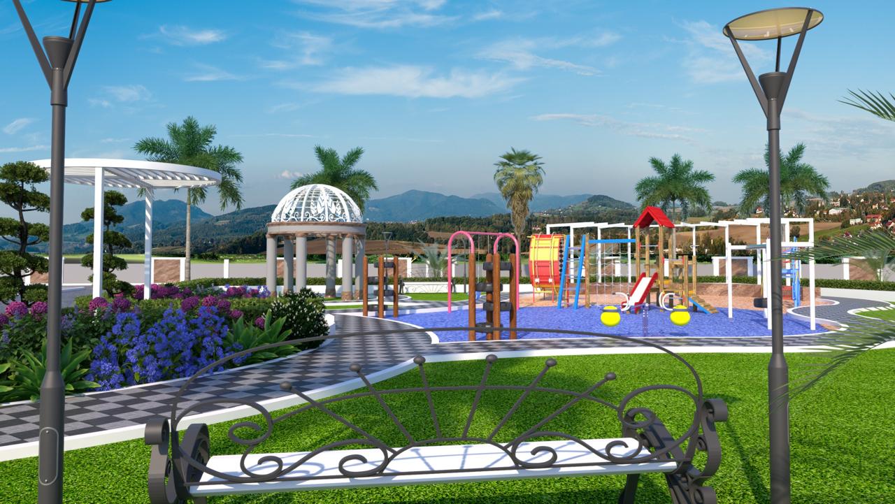Project Image 6