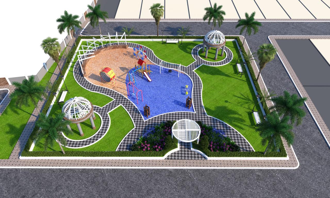 Layout Image