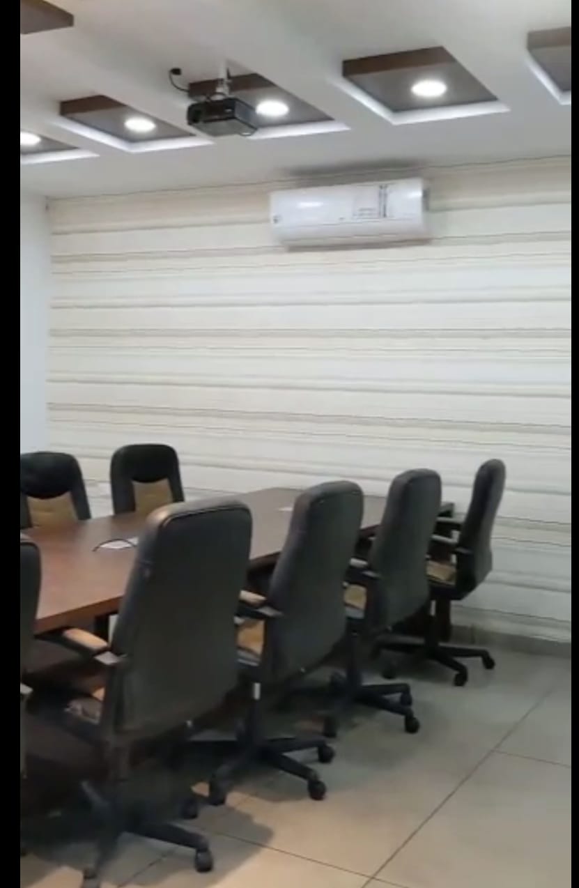 Project Image 8