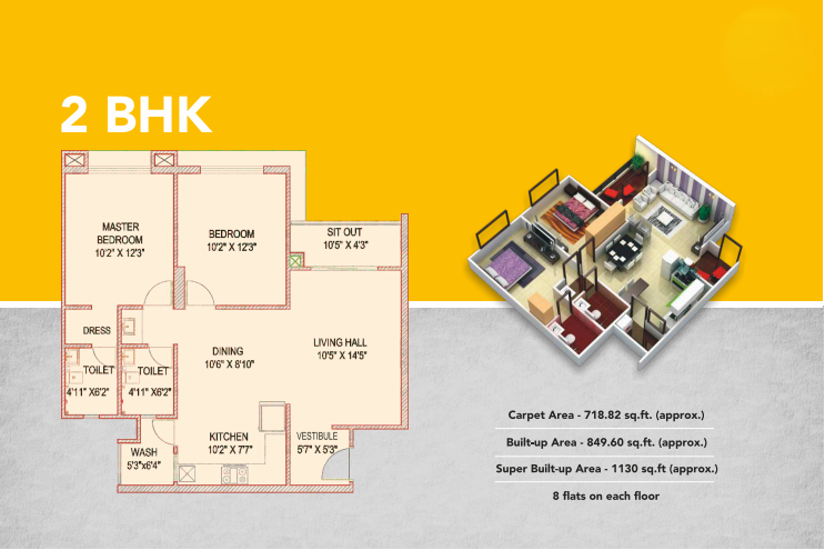 Layout Image 5