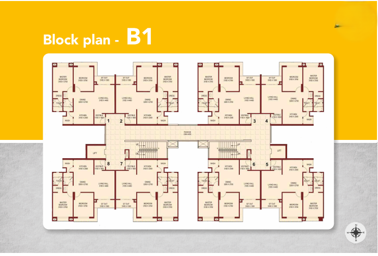 Layout Image 6