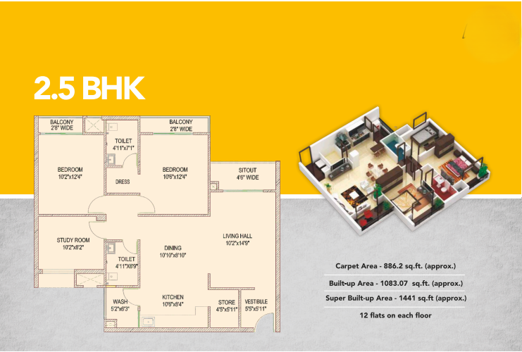 Layout Image 7