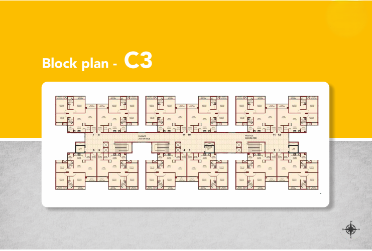 Layout Image 8