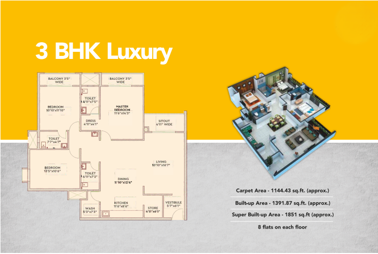 Layout Image 9