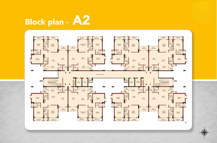 Layout Image 10
