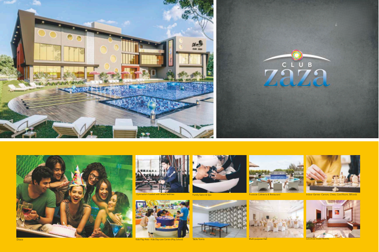 Layout Image 11