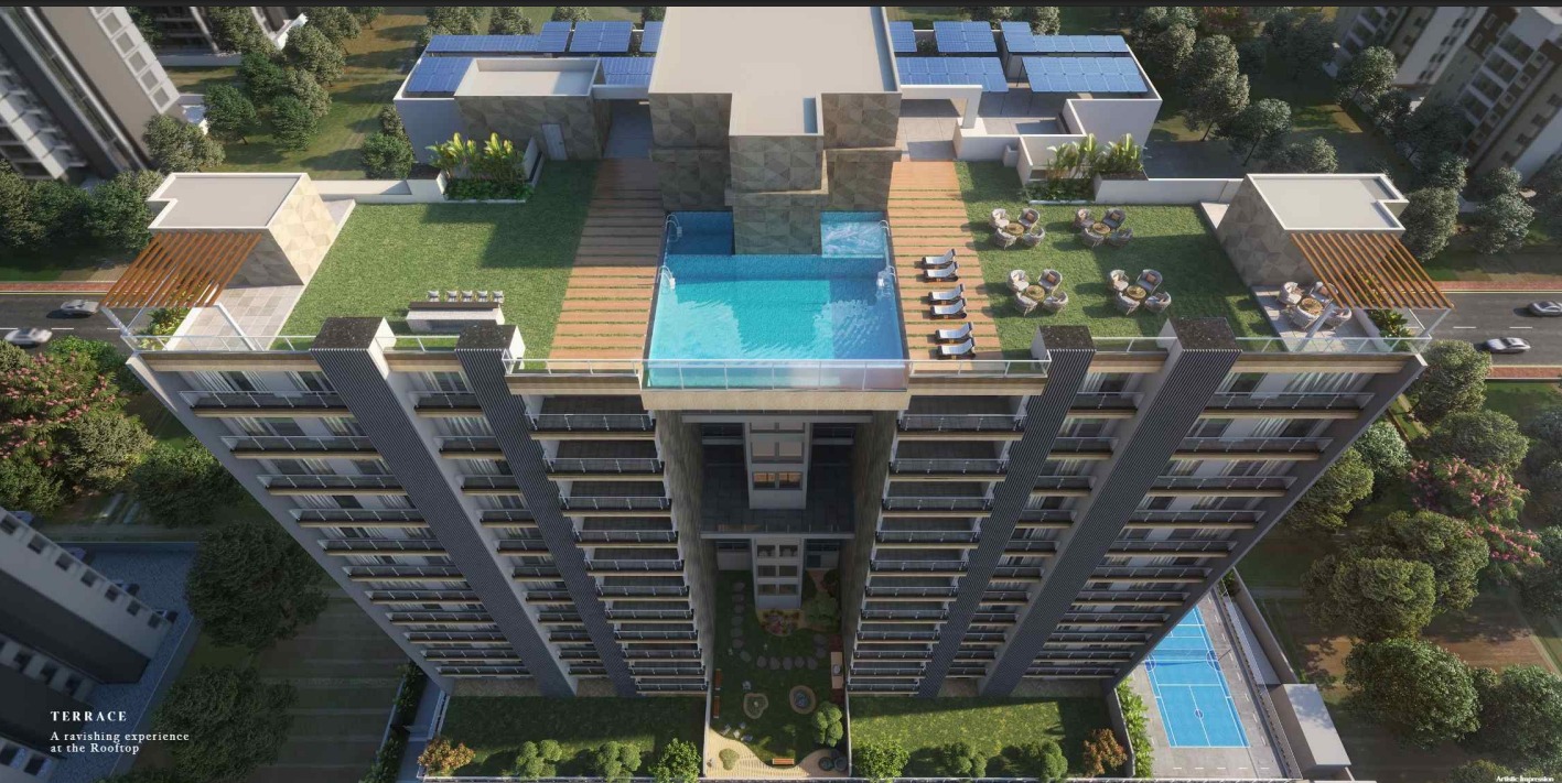 Project Image 9