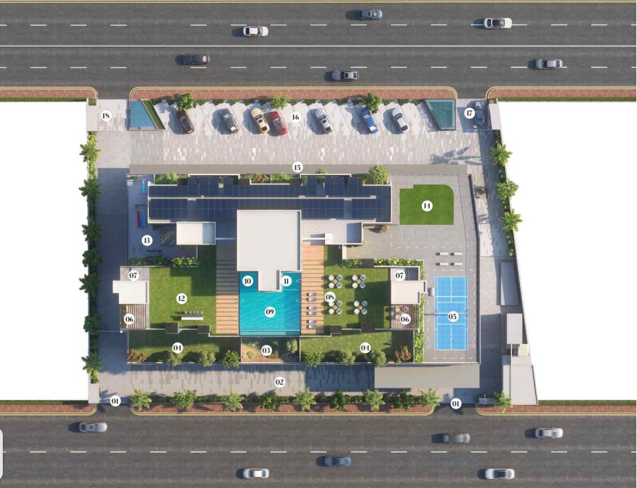 Layout Image
