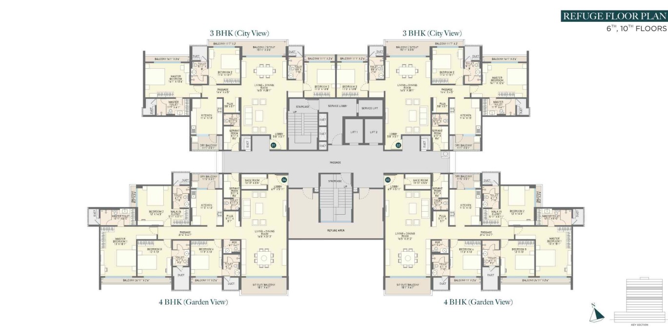 Layout Image