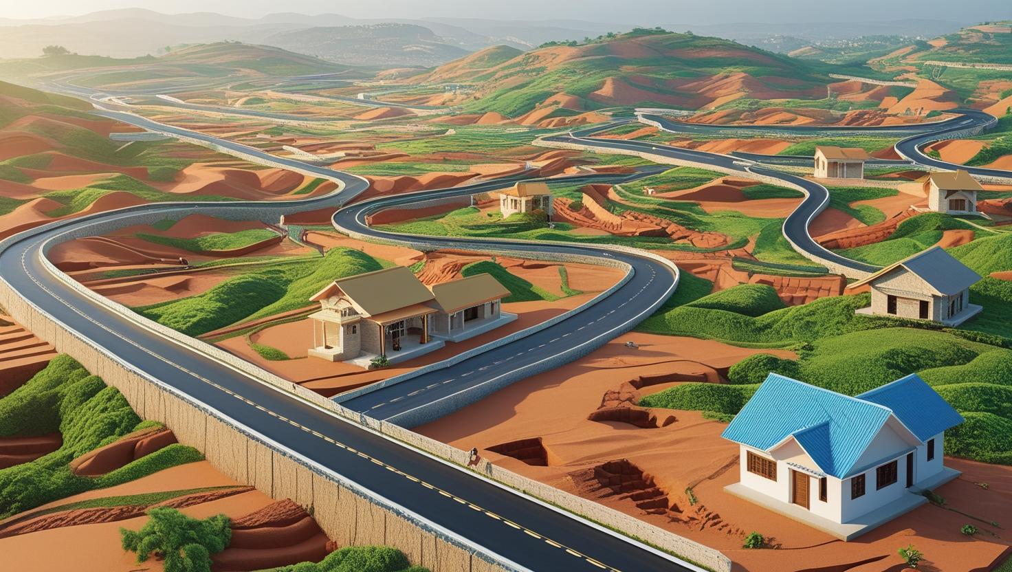 Blog Section Image