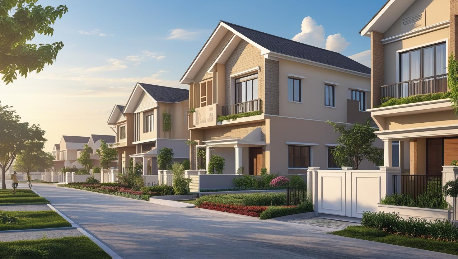 Bishenpur Landmark: RERA-Approved Homes Ready by December 2025