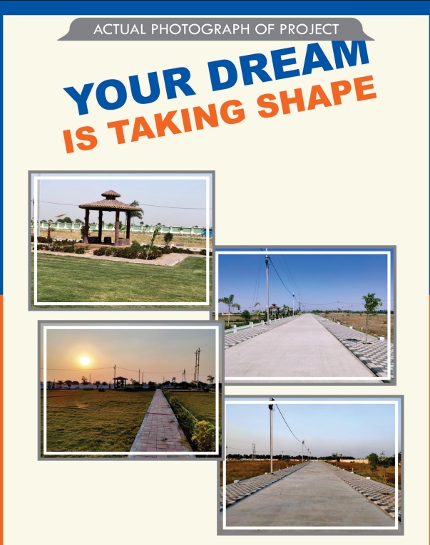 Project Image 3