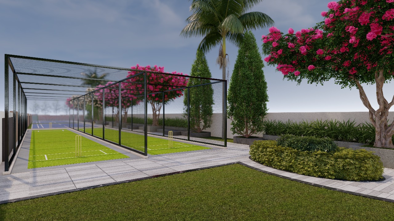 Project Image 2