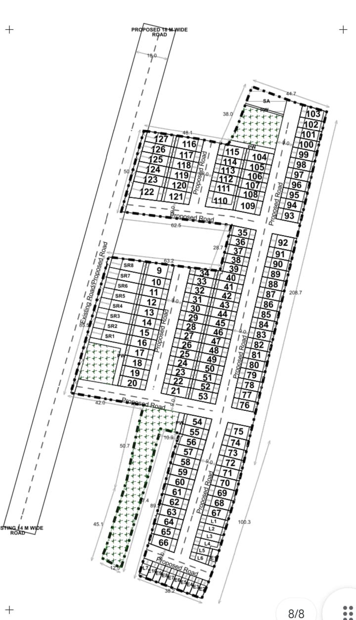 Layout Image