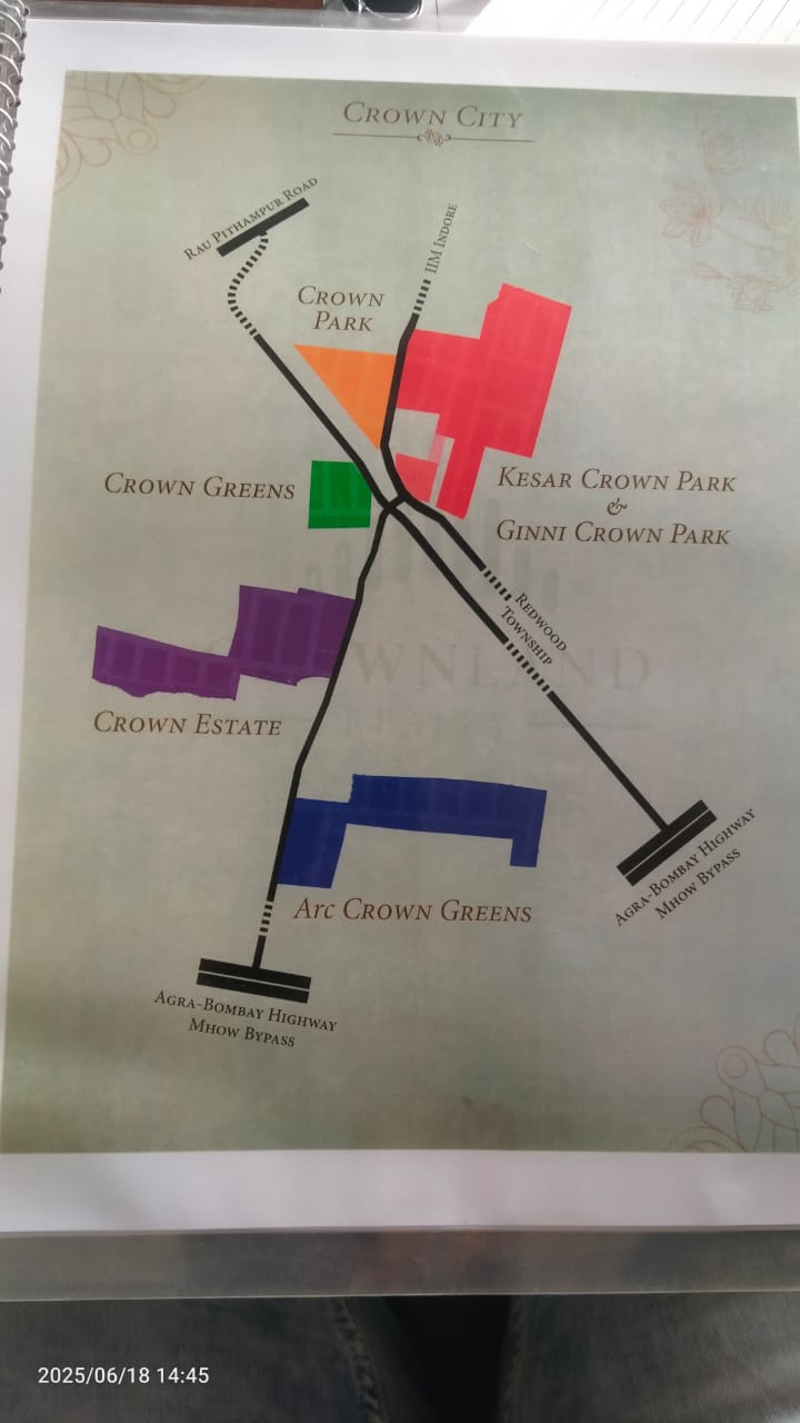 Project Image 3