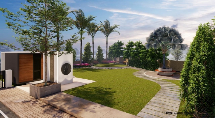 Project Image 2