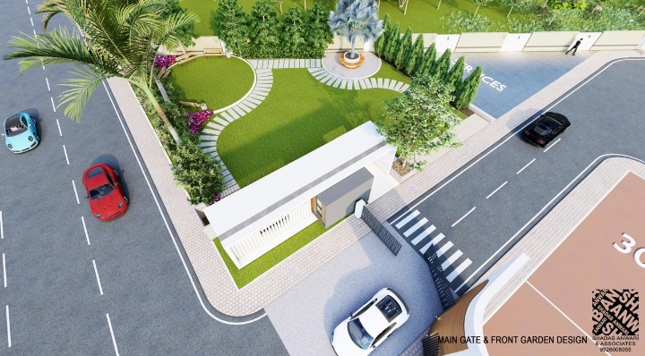 Project Image 4