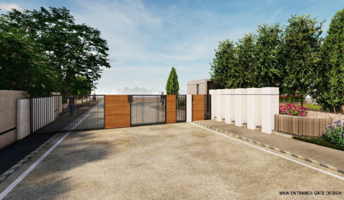 Project Image 6