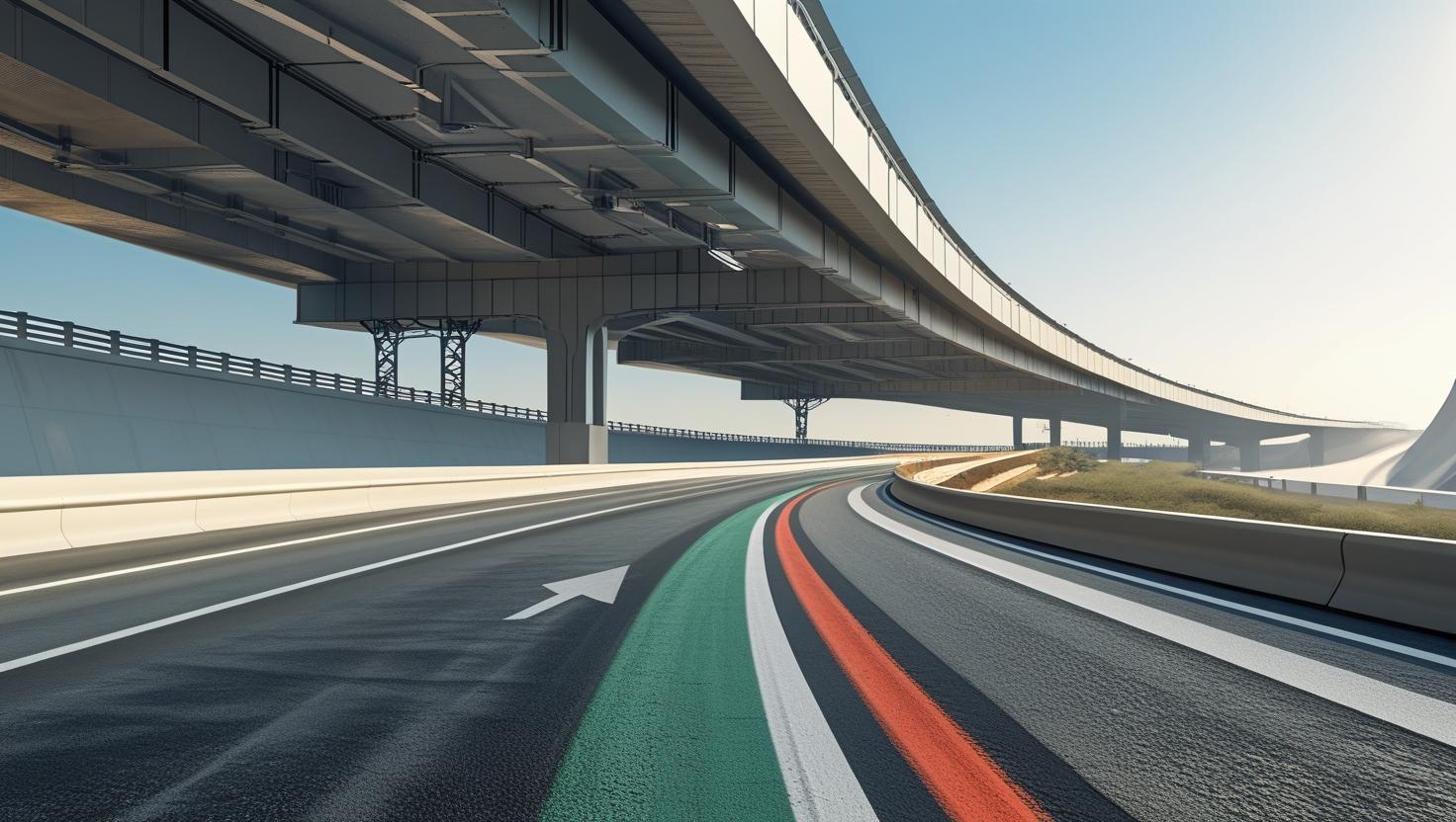 Bengaluru–Chennai Expressway Set for Full Launch by August 2025