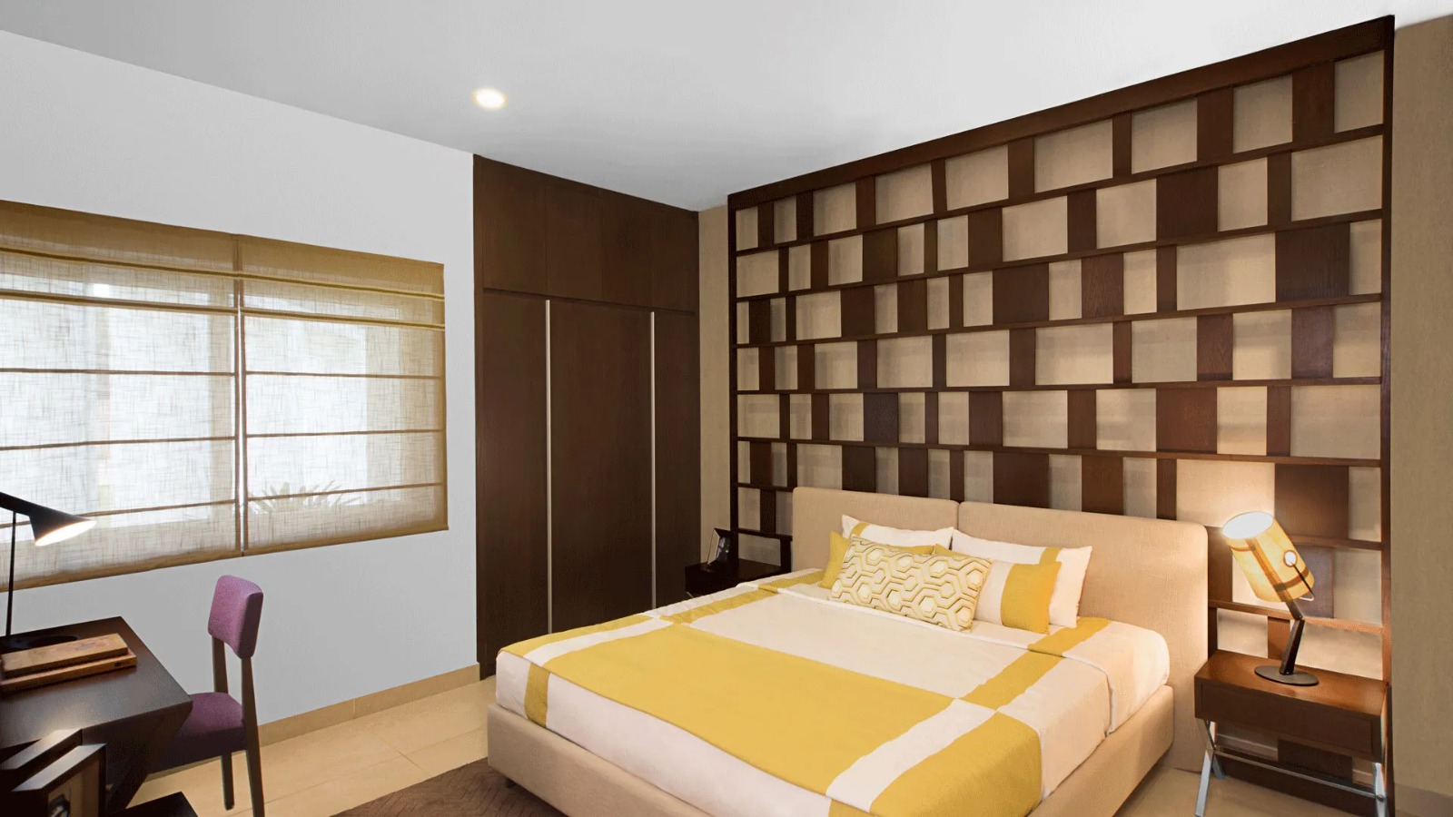 Project Image 10