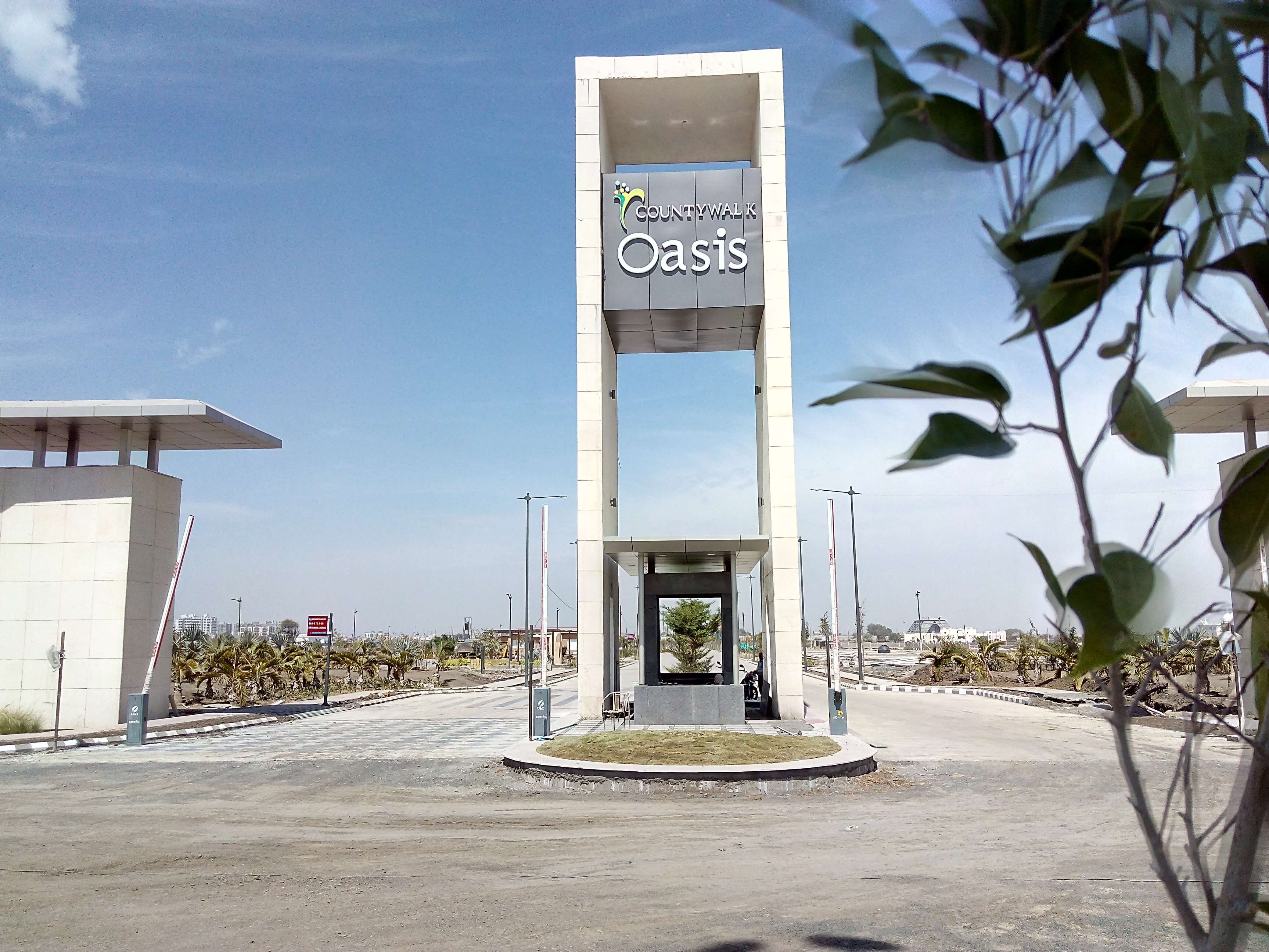 Project Image 5