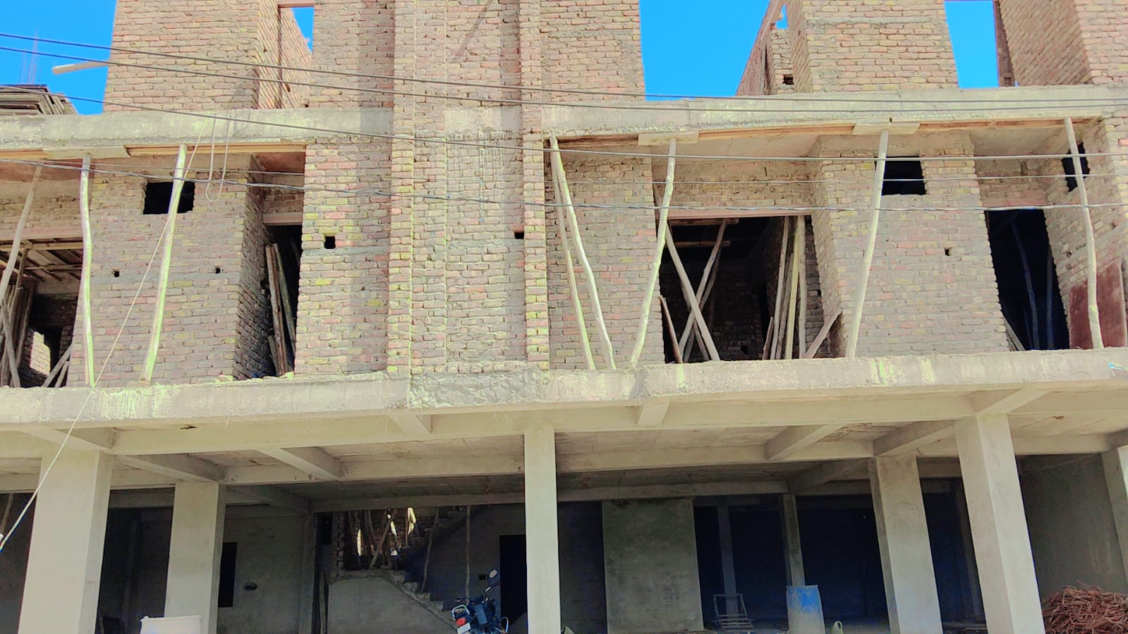 Project Image 4