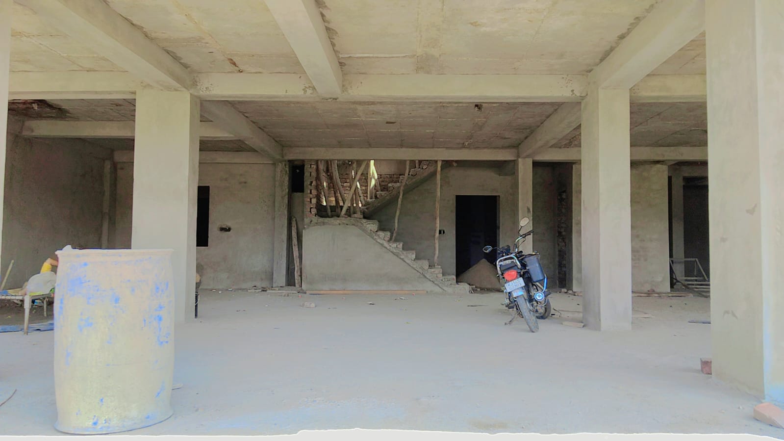 Project Image 5