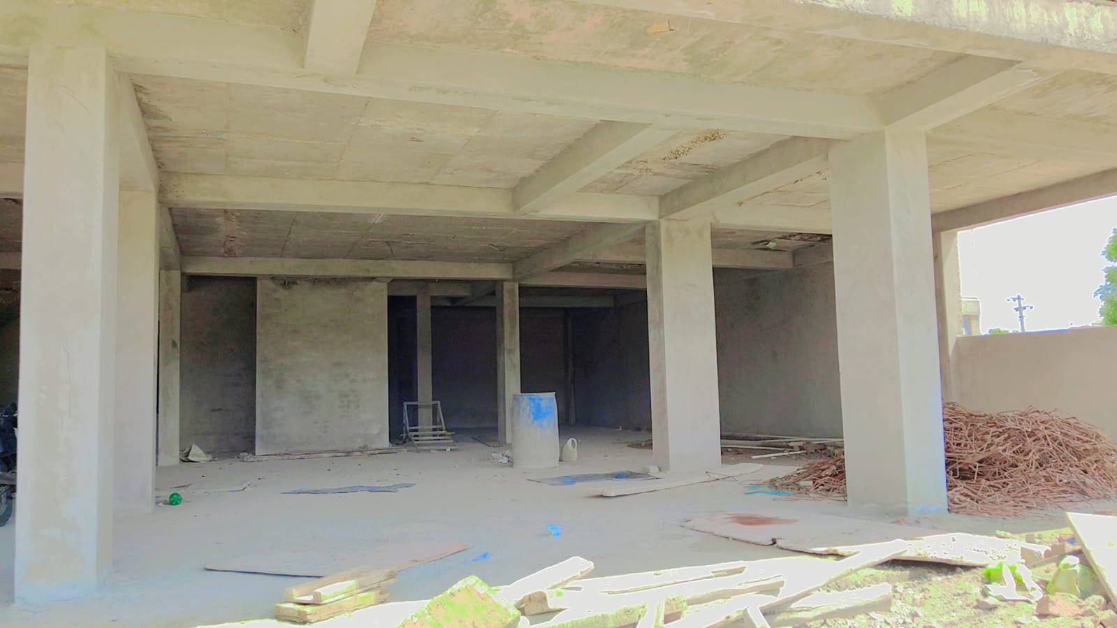 Project Image 6