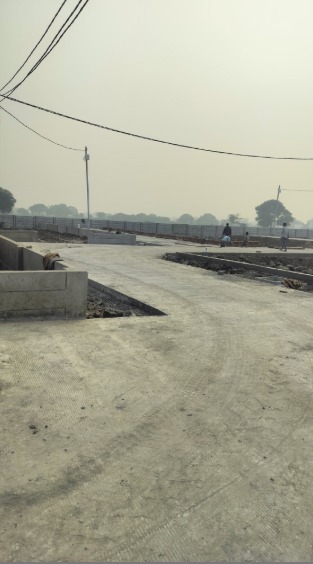 Project Image 1