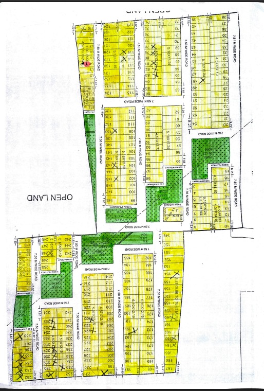 Layout Image