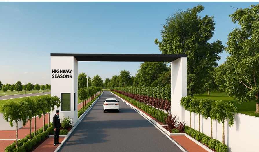 Project Image 3