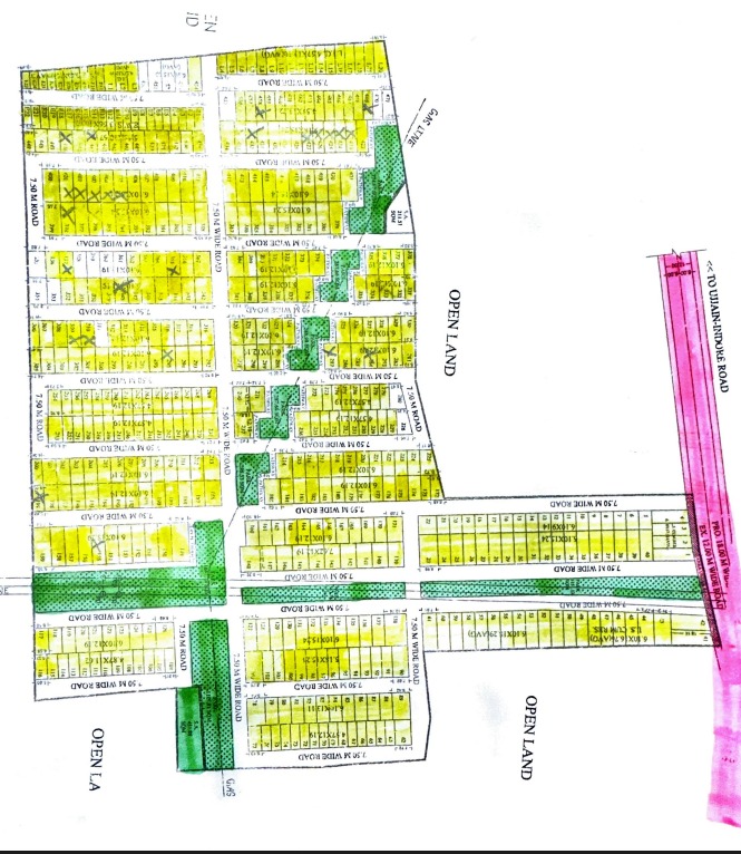 Layout Image