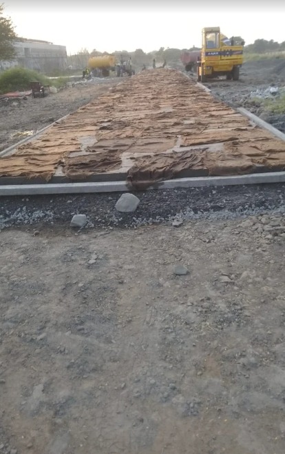 Project Image 2
