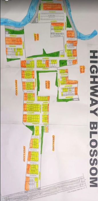 Layout Image